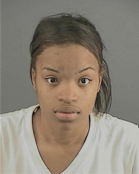 STONE, JATAUN ASHLEY - Peoria County, IL