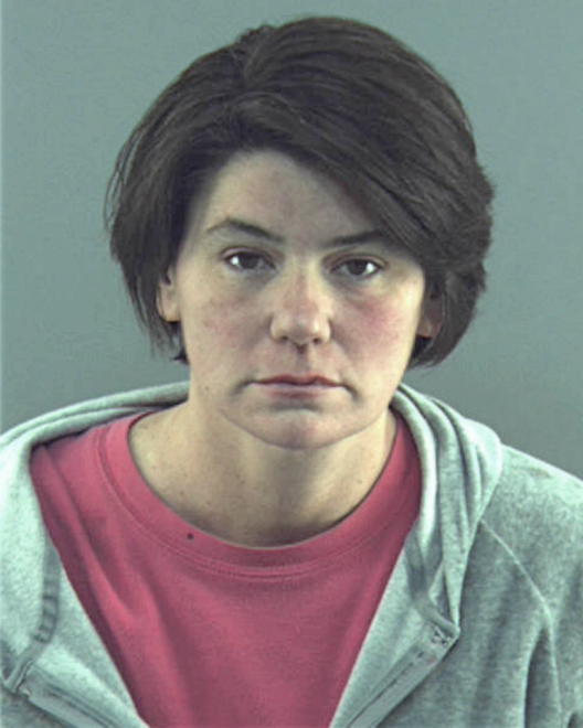 SUTHERLAND, LAURA LYNN - Peoria County, IL
