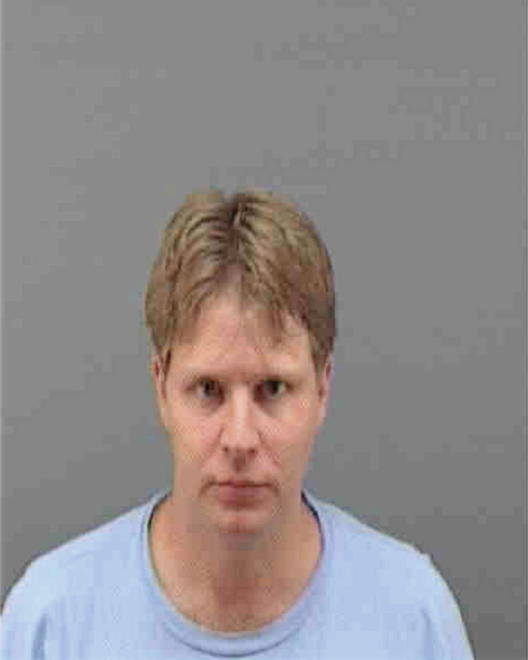 SWIFT, DONALD BRETT - Peoria County, IL