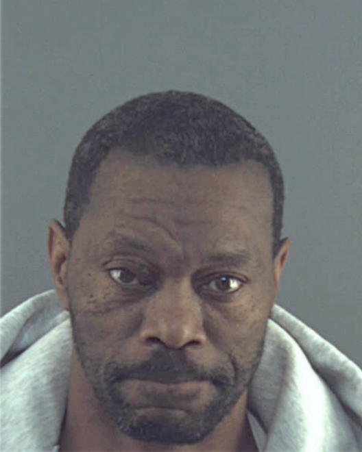 TATE, ALVIN M - Peoria County, IL