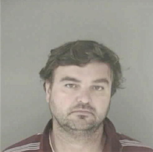 TOCKES, WILLIAM JOSEPH - Peoria County, IL