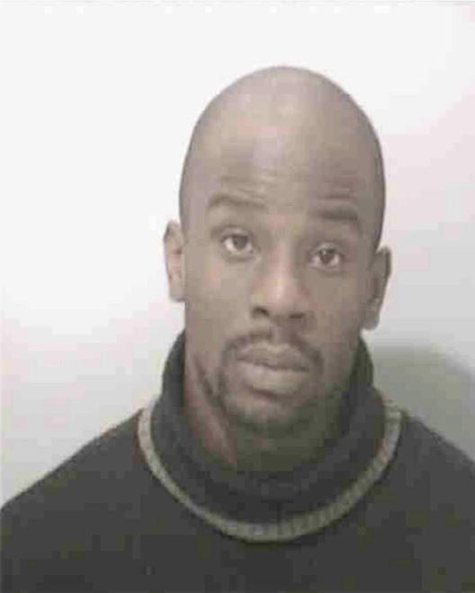 TOWNES, KENNETH NMI - Peoria County, IL