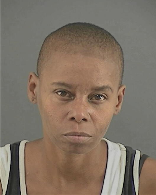 WADE, TAPMON - Peoria County, IL