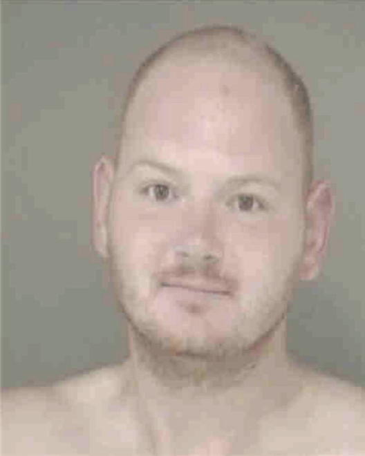 WALDBAUER, PHILIP ANDREW - Peoria County, IL