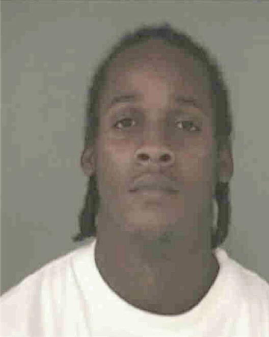 WATSON, LEONARD TIMOTHY - Peoria County, IL