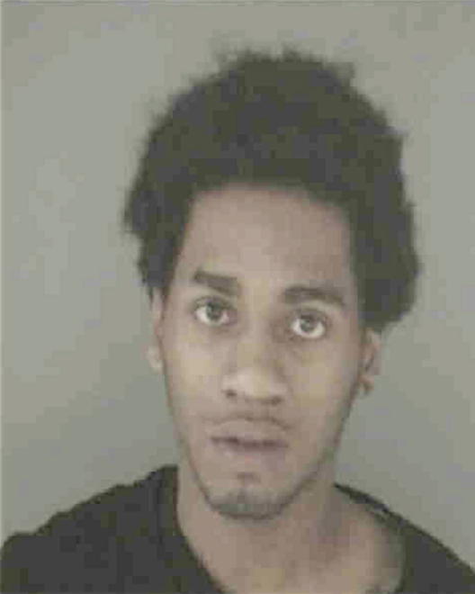 ADAMS, ALBERT LUGENE - Peoria County, IL