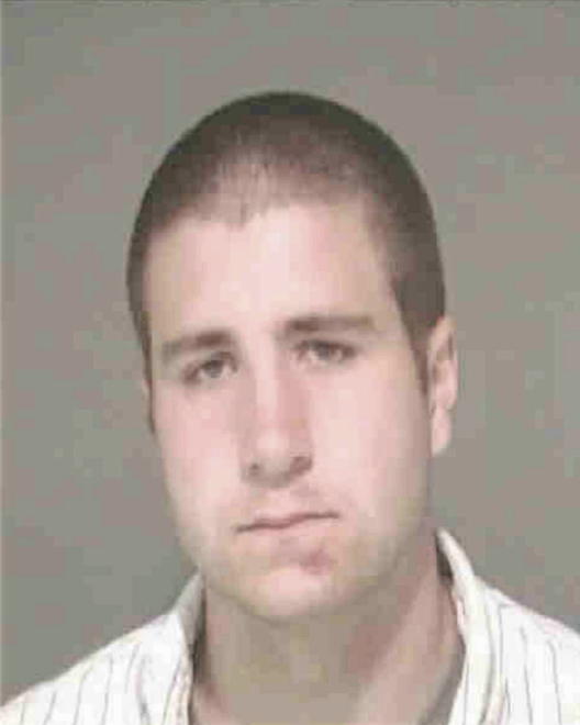 ADKINS, MICHAEL JOHN - Peoria County, IL
