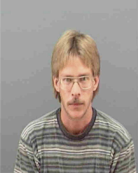 ALLEN, STEVE P - Peoria County, IL