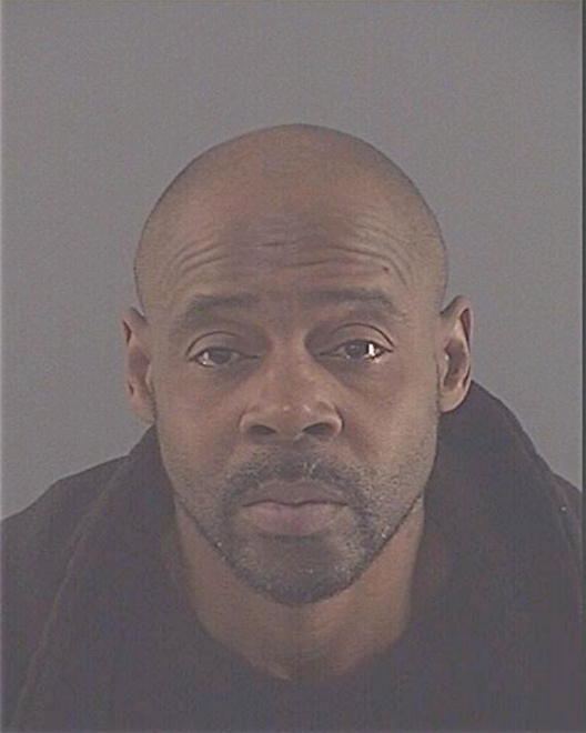 ARMSTRONG, TOMMY B - Peoria County, IL