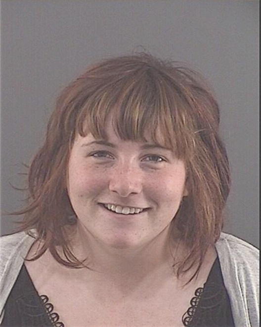 BARNES, REBECCA D - Peoria County, IL