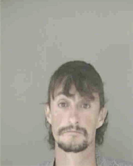 BATEMAN, ROBERT ALLAN - Peoria County, IL