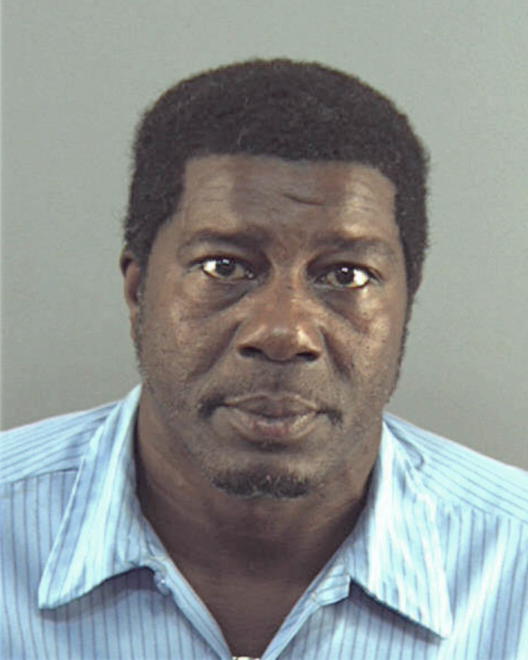 BAUGH, JAMES EARL - Peoria County, IL
