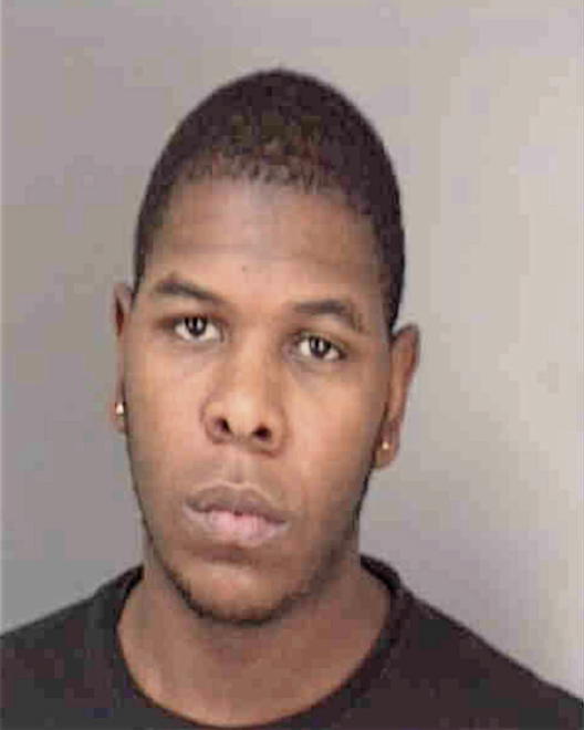 BROWN, BRIAN KEITH - Peoria County, IL