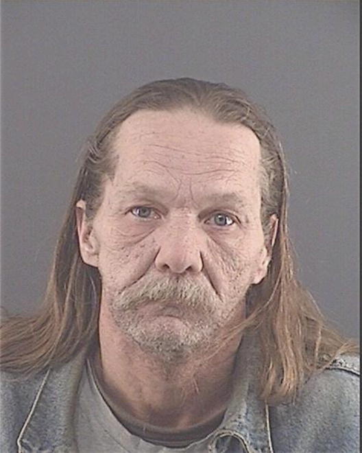 BROWN, DENNY L - Peoria County, IL
