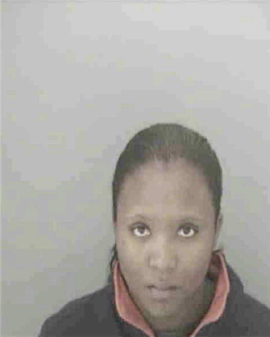 BROWN, OVINICE TAJUAN - Peoria County, IL