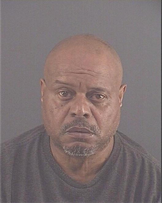 BURNSIDE, ROBERT LEE - Peoria County, IL
