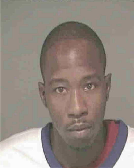 CALIP, DONZELL CARTEZ - Peoria County, IL