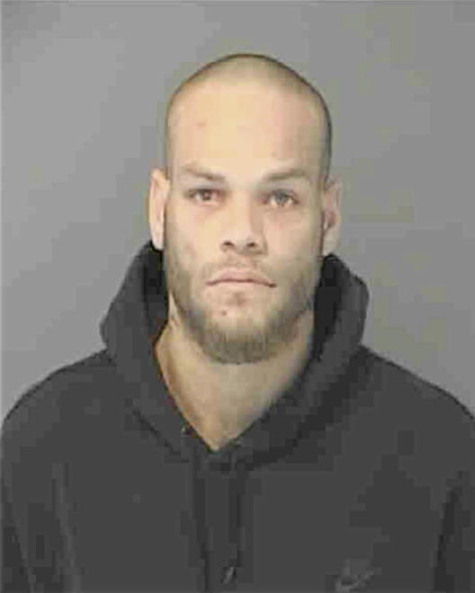 DAVIS, ANTHONY JOSEPH - Peoria County, IL