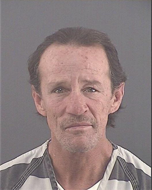 DEMPSEY, WILLIAM T - Peoria County, IL