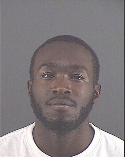 DILLARD, DEMENES B - Peoria County, IL