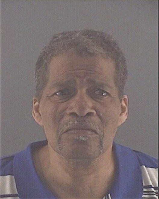 DRAIN, RAY C - Peoria County, IL