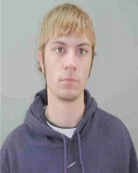 ESTERDAHL, TROY E - Peoria County, IL