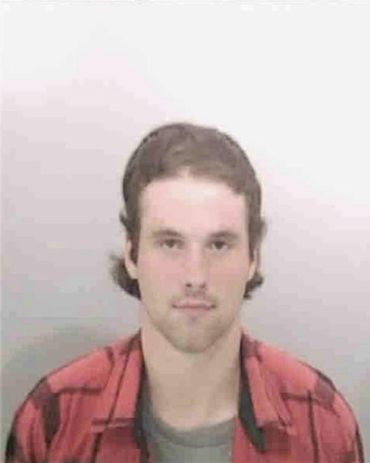FULLER, DONALD LEE - Peoria County, IL