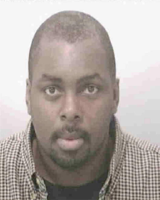 FUNCHES, EDWARD LEE - Peoria County, IL