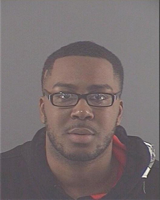 GAYTON, DENZELL L - Peoria County, IL