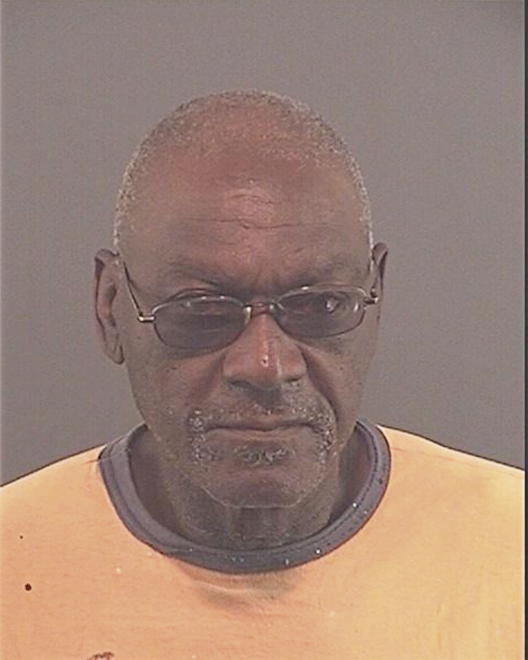 GILES, WILLIE L - Peoria County, IL