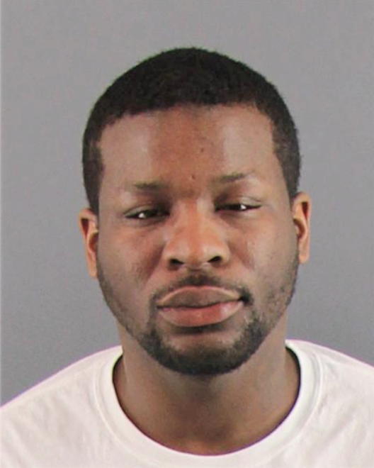 GLADNEY, DURAN K - Peoria County, IL