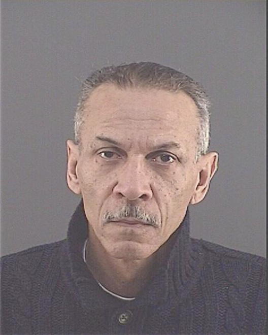 GRAHAME, WILLIAM C - Peoria County, IL