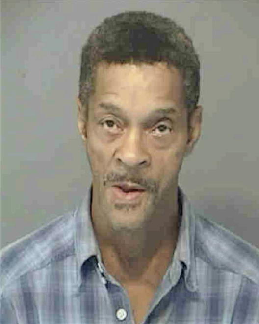 GUYTON, THURMAN J - Peoria County, IL