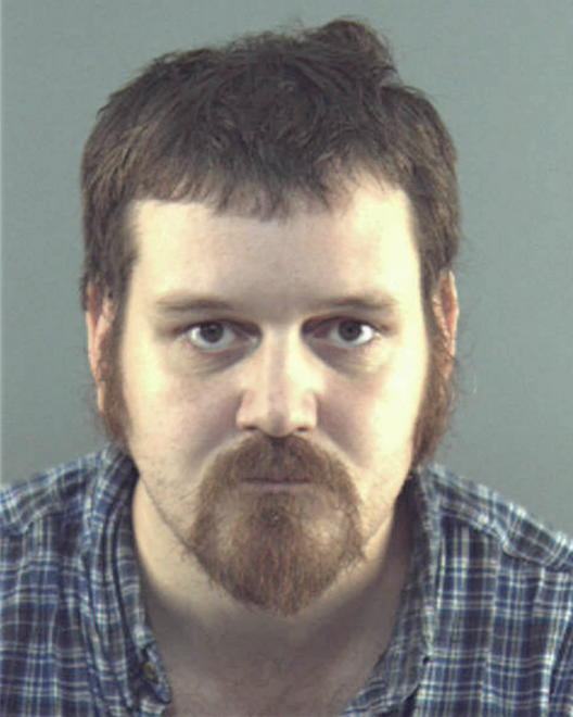 HALE, JEREMY DAVE - Peoria County, IL