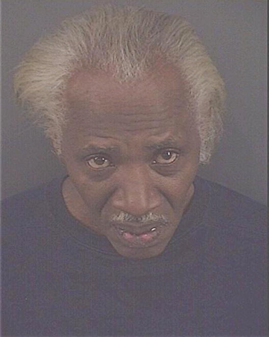HARRIS, ROOSEVELT - Peoria County, IL