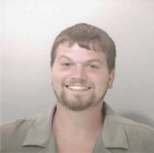 HITESMAN, DAVID SAMUEL - Peoria County, IL