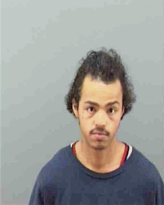 JOHNSON, JERRY ALLEN - Peoria County, IL