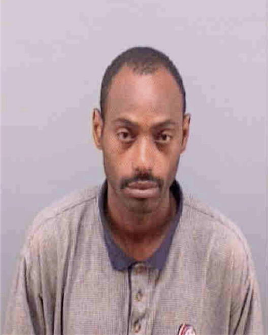 JOHNSON, VICTOR LEE - Peoria County, IL