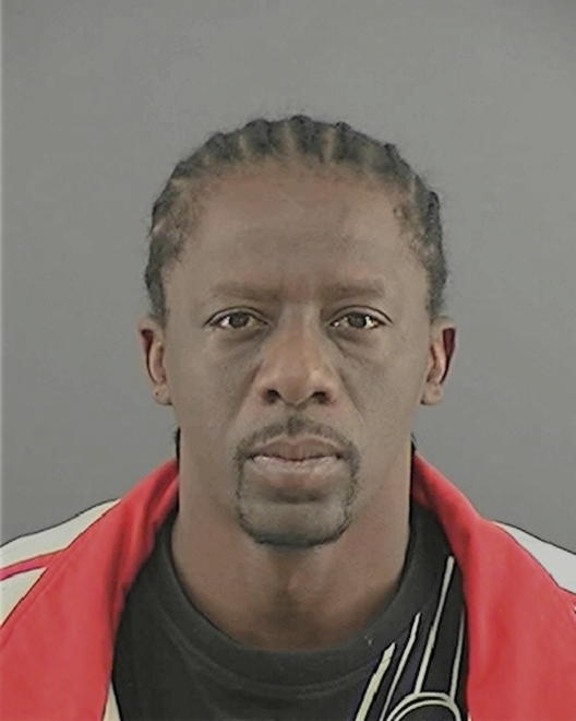 JONES, JAMES O - Peoria County, IL