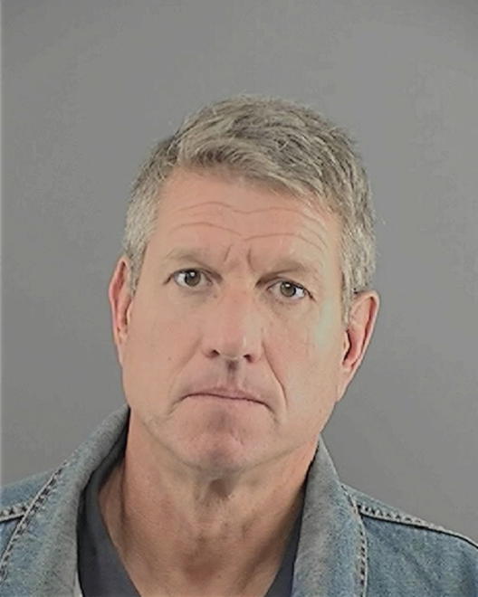 KEOGEL, NICHOLAS JOHN - Peoria County, IL