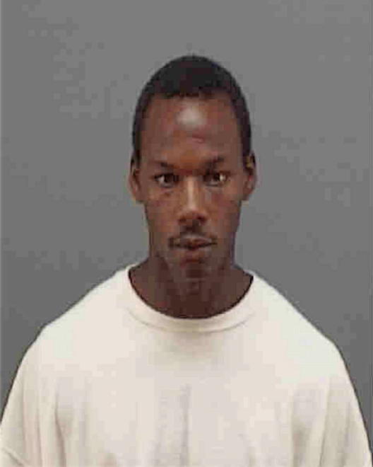 LEE, JAMES MICHAEL - Peoria County, IL