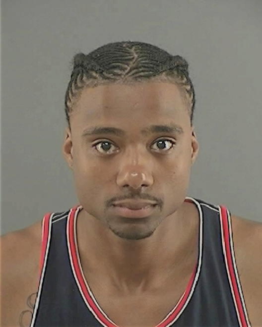 LOBDELL, MARQUIS KENNAN - Peoria County, IL