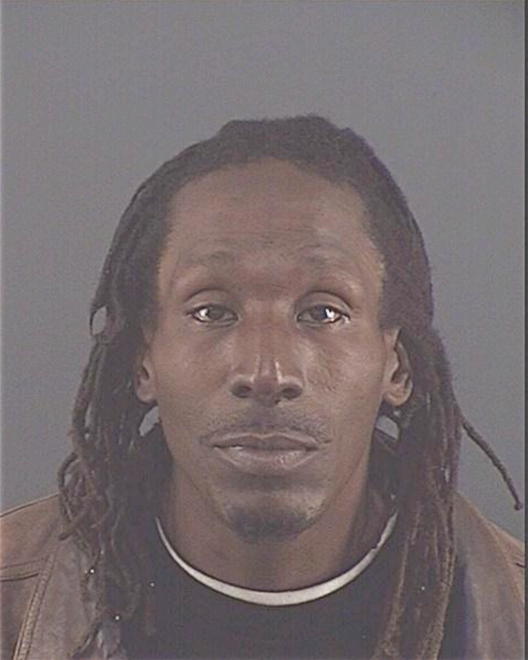 LOVETT, MAURICE D - Peoria County, IL