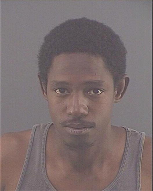 LYLES, JEREMY A - Peoria County, IL