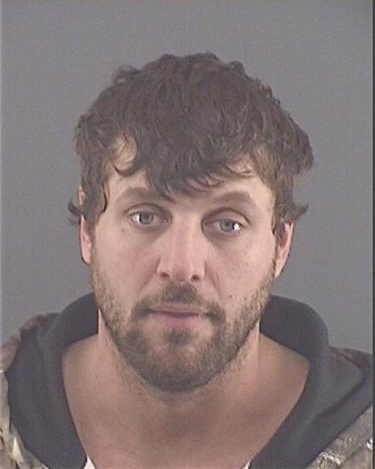 MATTHEWS, JONATHAN COLE - Peoria County, IL