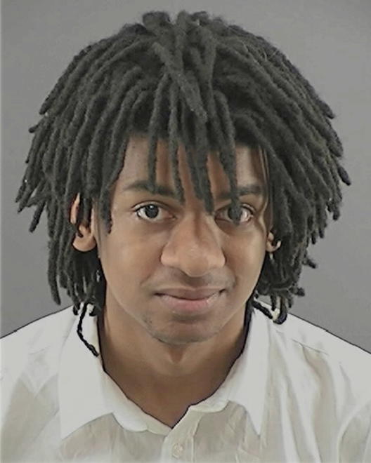 MCCLELLON, ACE MALCOLM - Peoria County, IL