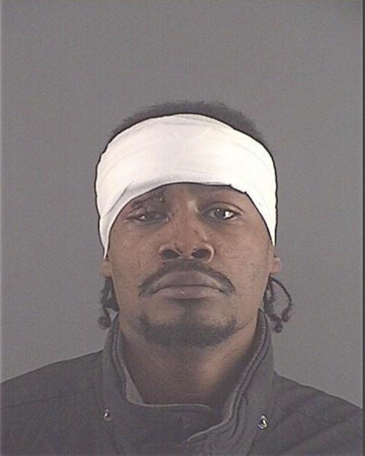 MCCLENDON, DOMINIQUE D - Peoria County, IL