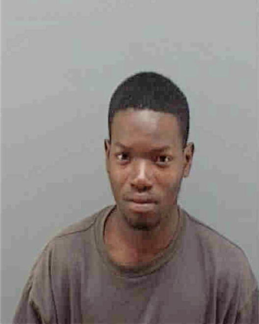 MCNAIR, ROBERT E - Peoria County, IL