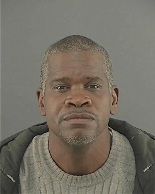 MOORE, FRANK NMN - Peoria County, IL