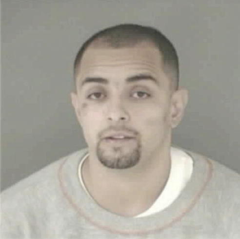 MORAN, JUAN NMI - Peoria County, IL